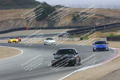 media/Jul-26-2022-Speed SF (Tue) [[35644a0384]]/Gold Group/Session 1 (Turn 3)/